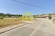 Terreno Rstico - Taveiro, Coimbra, Coimbra - Miniatura: 7/9