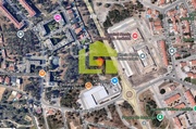 Terreno Rstico - Azeito, Setbal, Setbal - Miniatura: 2/9