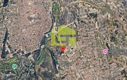 Terreno Rstico - Azeito, Setbal, Setbal - Miniatura: 4/9