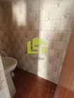 Moradia T2 - Condeixa-a-Velha, Condeixa-a-Nova, Coimbra - Miniatura: 1/9