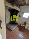 Moradia T2 - Condeixa-a-Velha, Condeixa-a-Nova, Coimbra - Miniatura: 2/9