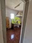 Moradia T2 - Condeixa-a-Velha, Condeixa-a-Nova, Coimbra - Miniatura: 3/9