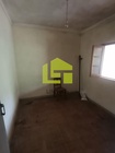Moradia T2 - Condeixa-a-Velha, Condeixa-a-Nova, Coimbra - Miniatura: 4/9