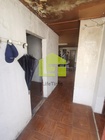Moradia T2 - Condeixa-a-Velha, Condeixa-a-Nova, Coimbra - Miniatura: 7/9