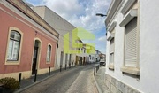 Prdio - Cuba, Cuba, Beja - Miniatura: 1/5