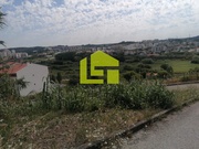 Terreno Rstico - Tavarede, Figueira da Foz, Coimbra - Miniatura: 5/9