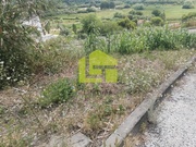 Terreno Rstico - Tavarede, Figueira da Foz, Coimbra - Miniatura: 8/9