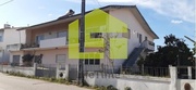 Prdio - Santa Clara, Coimbra, Coimbra - Miniatura: 1/9