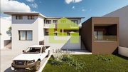 Prdio - Santa Clara, Coimbra, Coimbra - Miniatura: 6/9