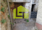 Moradia T2 - Miranda do Corvo, Miranda do Corvo, Coimbra - Miniatura: 1/9