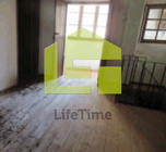 Moradia T2 - Miranda do Corvo, Miranda do Corvo, Coimbra - Miniatura: 3/9