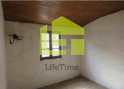 Moradia T2 - Miranda do Corvo, Miranda do Corvo, Coimbra - Miniatura: 4/9