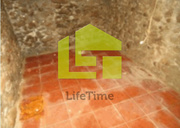 Moradia T2 - Miranda do Corvo, Miranda do Corvo, Coimbra - Miniatura: 8/9