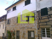 Moradia T1 - Candosa, Tbua, Coimbra - Miniatura: 2/8