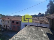 Moradia T5 - Soure, Soure, Coimbra - Miniatura: 1/9