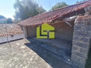 Moradia T5 - Soure, Soure, Coimbra - Miniatura: 2/9