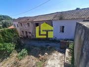 Moradia T5 - Soure, Soure, Coimbra - Miniatura: 4/9