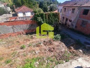 Moradia T5 - Soure, Soure, Coimbra - Miniatura: 5/9