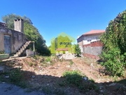 Moradia T5 - Soure, Soure, Coimbra - Miniatura: 6/9