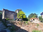 Moradia T5 - Soure, Soure, Coimbra - Miniatura: 7/9