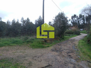 Terreno R�stico - Taveiro, Coimbra, Coimbra - Miniatura: 5/9