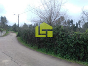 Terreno R�stico - Taveiro, Coimbra, Coimbra - Miniatura: 9/9