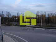 Terreno Rstico - Cernache, Coimbra, Coimbra - Miniatura: 1/3