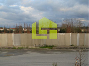 Terreno Rstico - Cernache, Coimbra, Coimbra - Miniatura: 2/3