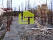 Terreno Rstico - Cernache, Coimbra, Coimbra - Miniatura: 3/3