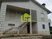 Moradia T3 - Almalagus, Coimbra, Coimbra - Miniatura: 6/9