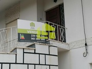 Moradia T3 - Almalagus, Coimbra, Coimbra - Miniatura: 7/9