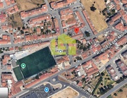 Loja - Vialonga, Vila Franca de Xira, Lisboa - Miniatura: 8/9