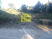 Terreno Rstico - Assafarge, Coimbra, Coimbra - Miniatura: 5/9