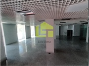 Loja - Leiria, Leiria, Leiria - Miniatura: 2/3