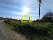 Terreno R�stico - Condeixa-a-Velha, Condeixa-a-Nova, Coimbra - Miniatura: 4/9