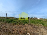 Terreno R�stico - Condeixa-a-Velha, Condeixa-a-Nova, Coimbra - Miniatura: 9/9