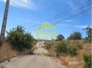 Terreno R�stico - Tavira, Tavira, Faro (Algarve) - Miniatura: 2/9