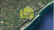 Terreno R�stico - Tavira, Tavira, Faro (Algarve) - Miniatura: 3/9