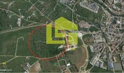 Terreno R�stico - Tavira, Tavira, Faro (Algarve) - Miniatura: 4/9