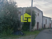 Moradia T3 - Podentes, Penela, Coimbra - Miniatura: 9/9