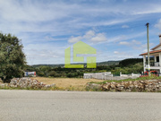 Terreno R�stico - Ega, Condeixa-a-Nova, Coimbra - Miniatura: 1/9