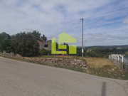 Terreno R�stico - Ega, Condeixa-a-Nova, Coimbra - Miniatura: 2/9
