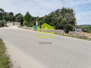 Terreno R�stico - Ega, Condeixa-a-Nova, Coimbra - Miniatura: 3/9