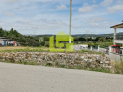Terreno R�stico - Ega, Condeixa-a-Nova, Coimbra - Miniatura: 8/9