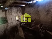 Moradia T3 - S�o Miguel, Penela, Coimbra - Miniatura: 1/9