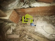 Moradia T3 - S�o Miguel, Penela, Coimbra - Miniatura: 2/9