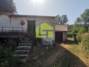 Moradia T3 - S�o Miguel, Penela, Coimbra - Miniatura: 3/9