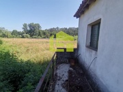 Moradia T3 - S�o Miguel, Penela, Coimbra - Miniatura: 6/9