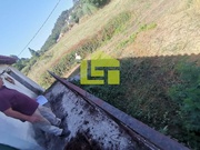 Moradia T3 - S�o Miguel, Penela, Coimbra - Miniatura: 8/9