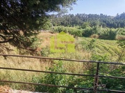 Moradia T3 - S�o Miguel, Penela, Coimbra - Miniatura: 9/9